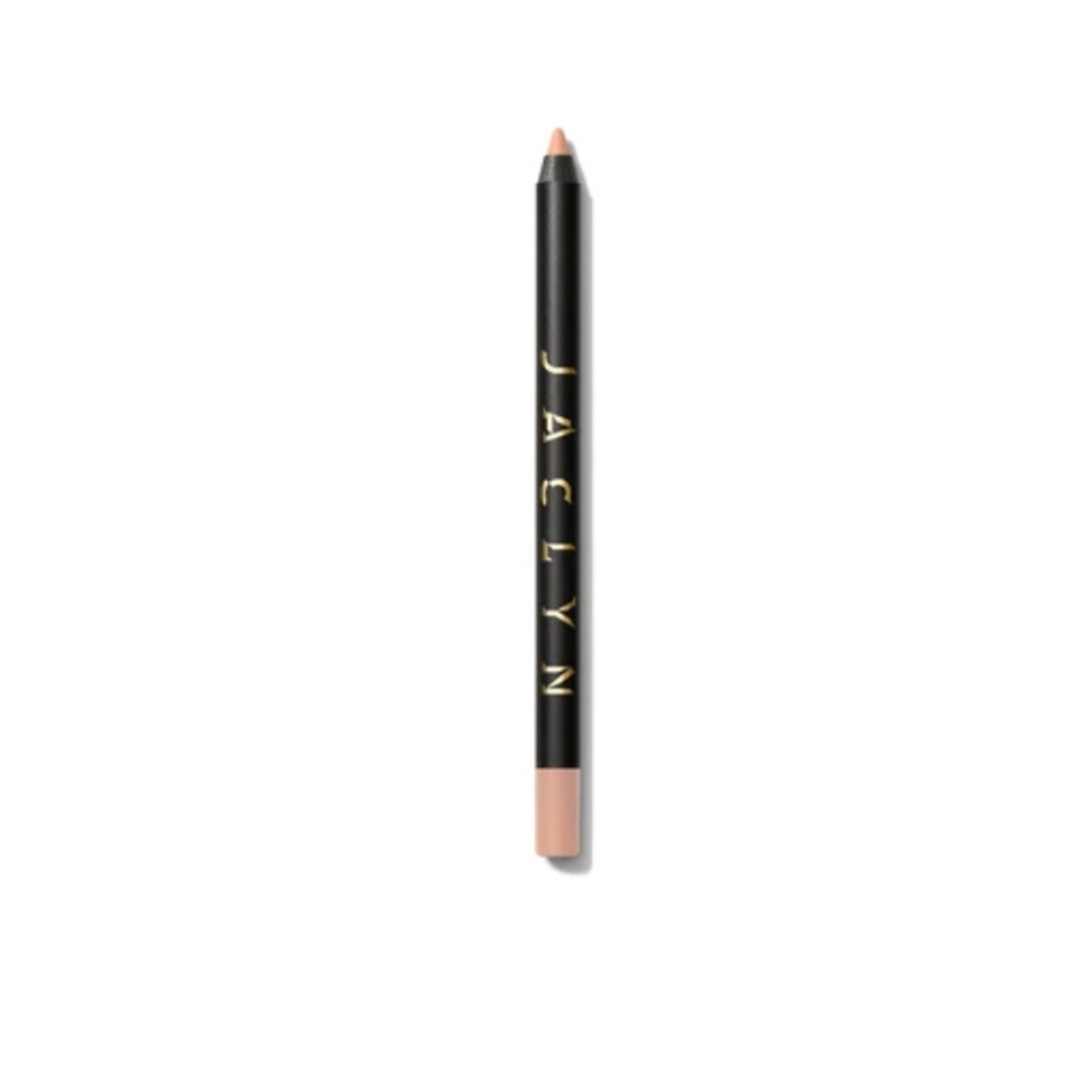 NEW Jaclyn Poutspoken Lip Liner In HOPE NIB